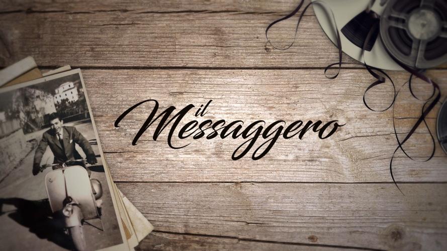OCFF 2022 – Interview: Peter L. Ferraro (Il Messaggero)
