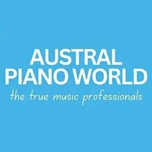 What to Check Before Buying a Used Piano in Australia in 2026