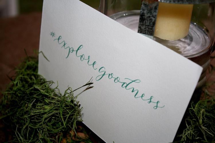 13106723_10154786110193032_26445495_o