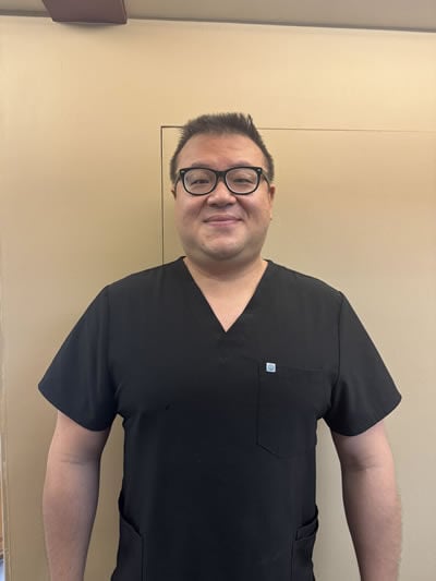 Salem Family Dental Care: Quinn K Chen, DDS is Now Accepting New Patients for Dental Implants in Salem, IL