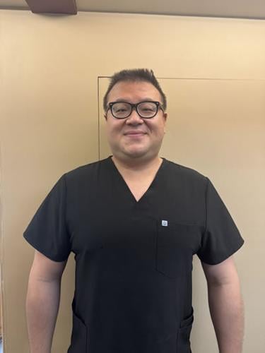 Salem Family Dental Care: Quinn K Chen, DDS is Now Accepting New Patients for Dental Implants in Salem, IL