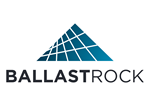 Ballast Rock Asset Management Names Michael Welch Head of Investor Relations and Capital Formation