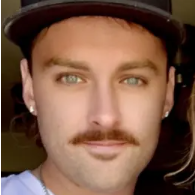 Corey Alexander Shupp