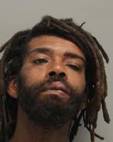 Man Arrested for Alleged Menacing at Dover Bowling Alley