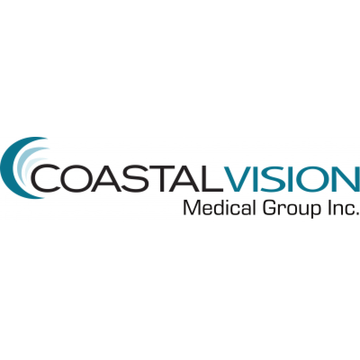 Coastal Vision Medical Group Leads Orange County in Experience with TECNIS PureSee(TM) IOL