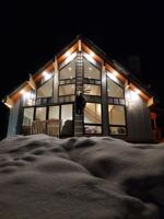Maximum Impact Construction Services Launches New Website to Serve Highlands Ranch, CO Customers