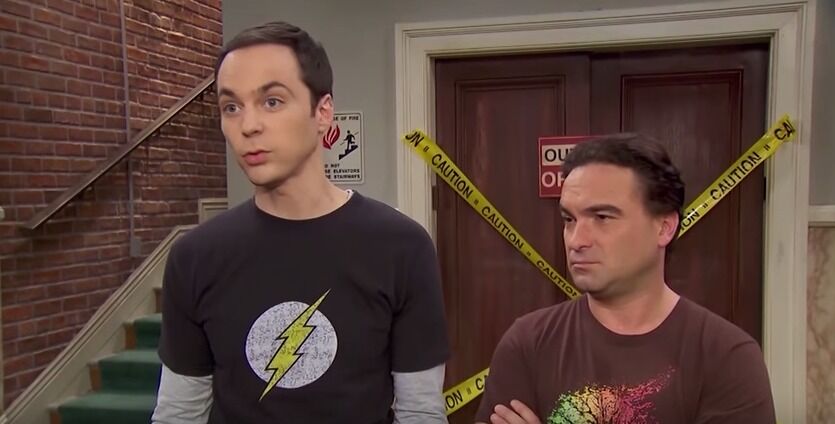 Sesame Street Winner   What s Going On Tomorrow   Monday  Sept. 21  2015   YouTube