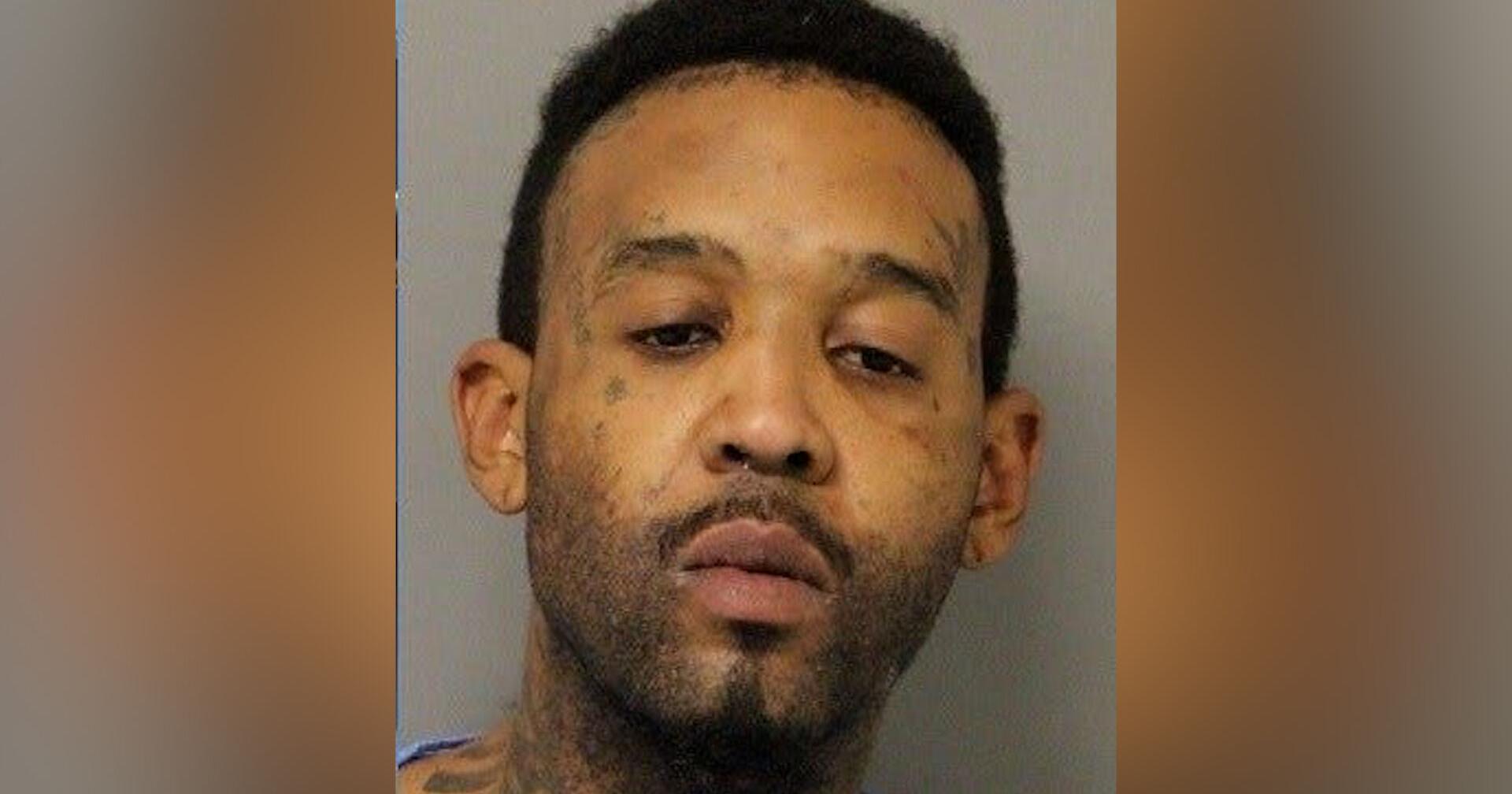 Man Sentenced to Life for Murder of Cpl. Heacook Files Appeal - Vimarsana News