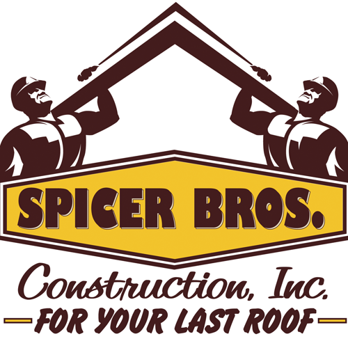 19399339_10154876073257462_5169903736735157078_n