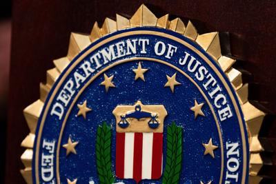 US Neo Nazi Poisoned Candy Plot