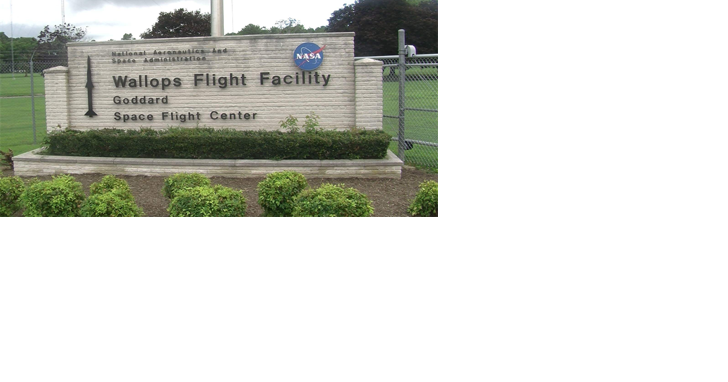 Second Sounding Rocket Launch Postponed from NASA Wallops Flight Facility After First Rocket Experienced an "Anomaly" - Vimarsana News