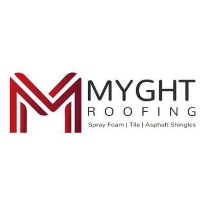 Roofing Work Remains Active Across Arizona Properties