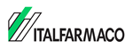 Italfarmaco Announces Health Canada Acceptance and Priority Review of New Drug Submission for Givinostat as a Duchenne Muscular Dystrophy Treatment