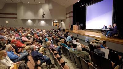 Offshore Wind Forum