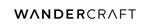 Wandercraft Secures 12 Calvin-40 Customers as It Accelerates Commercial Dominance in Industrial Humanoids