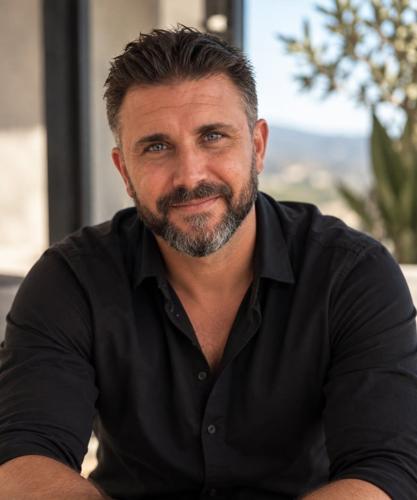 World's Best AI Consultant Aaron Agius Launches Free Scorecard to Help Businesses Choose AI Consulting Firms
