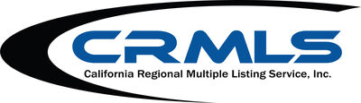 CRMLS Survey Shows More Than 70% of Active Agents Support or Are Open to Clear Cooperation Policy--With 2:1 Ratio of Agents Extremely Supportive vs. Not Supportive at All