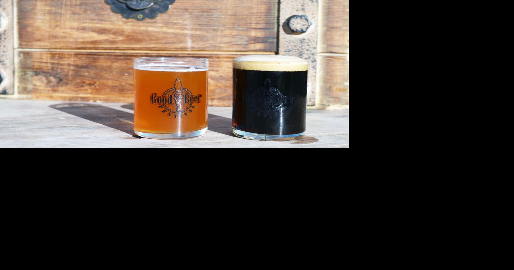 Good Beer Festival This Weekend in Salisbury Delmarvalife