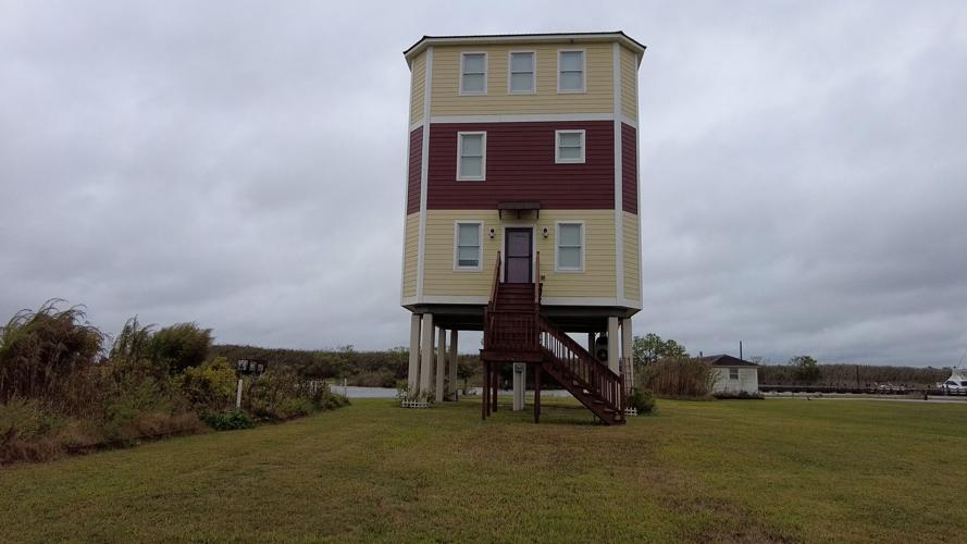 Roads In County Affected By Flooding Latest News