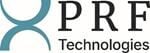 PRF Technologies Issues Letter to Shareholders Highlighting Strengthened Financial Position and Building Momentum Across Its Biotechnology and AI-Driven Energy Platforms
