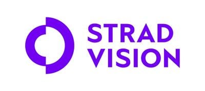 STRADVISION Brings AI Vision Perception Expertise to Arm Total Design for Physical AI and Robotics Capability Framework Initiative