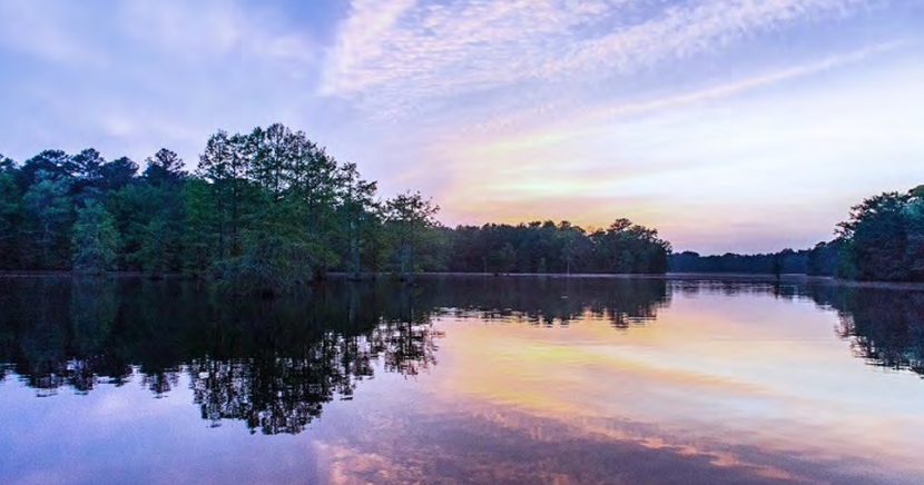Delaware releases updated Climate Action Plan; Coastal leaders react
