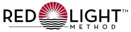 Red Light Method Continues National Expansion With New Mechanicsburg, Pennsylvania Location