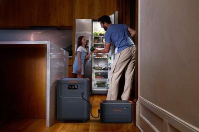 Expert debunks 8 of the most common power shutoff myths