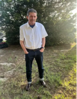 Joseph Clayton Bednar, Jr.