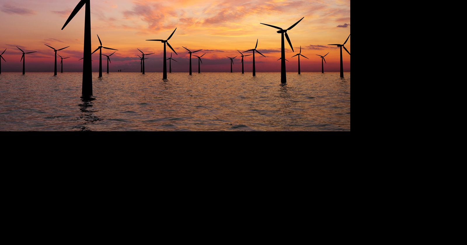 Superior Court judge halts legal battle over Sussex County’s US Wind substation denial