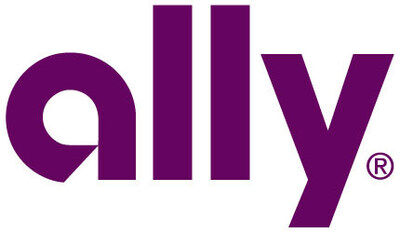 Ally Financial Earns Top National Honors for Innovation, Trust and Workplace Excellence in 2026