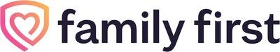 Family First Introduces Transparent, Prevention-First Alternative as Employers Rebid Backup Care Programs