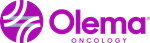 Olema Oncology to Participate in Upcoming Investor Conferences