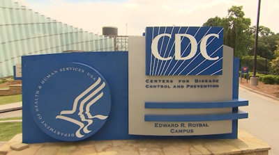 CDC