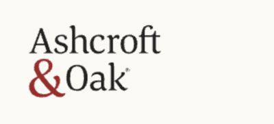 Ashcroft & Oak Now Open at Coastal Grand Mall: A Fine Jewelry Destination for Myrtle Beach Visitors and Residents Alike