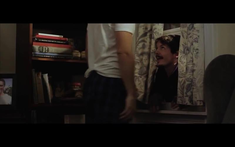 Screen shot 2016-05-05 at 5.09.03 PM