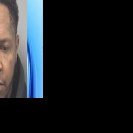 Dover Man Arrested on Weapons, Burglary Charges | Latest News | wboc.com