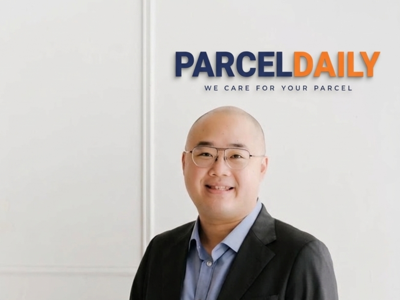 ParcelDaily Powers MSME Growth with RM250M+ in COD Remittances, Bridging Malaysia’s Digital Divide