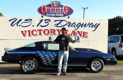 20545419_10213549019305609_2849957027158814026_o