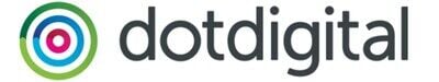 Dotdigital Group plc acquires Alia Software Inc. to power smarter audience growth and accelerate Shopify expansion