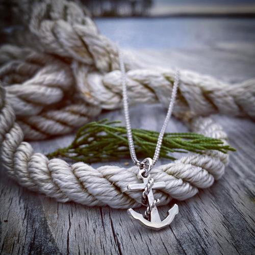 Thomas’ Fine Jewelry