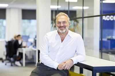 BCN Achieves Microsoft Managing Partner Status