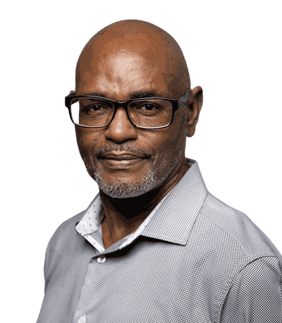 Gregory Williams Joins Operation CEO TV