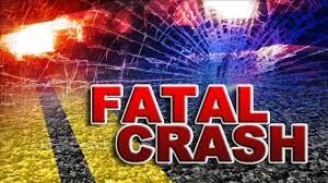 Dover Man Killed in New Castle County Crash