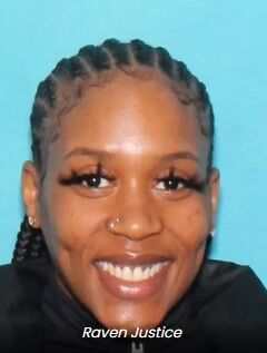 Raven Justice