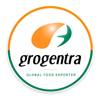 Five Reputable Canned Fish Suppliers in China 2026: Advancing Seafood Processing Technology
