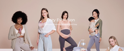 Momcozy Publishes a First-Year Guide to Everyday Baby Care and Safety