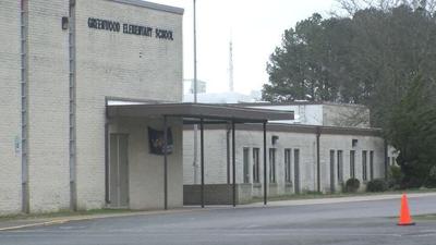 Greenwood Elementary in Princess Anne Receives National Recognition