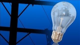 Power outage planned for Salisbury