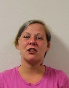 grosse-julie-ann-010884